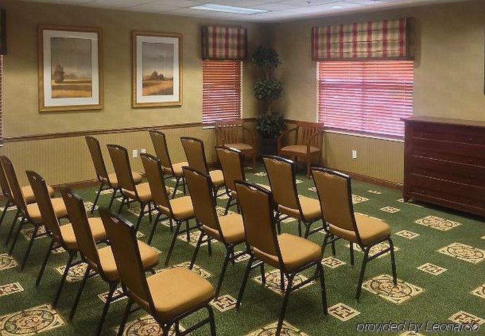 Residence Inn By Marriott Tulsa South Dış mekan fotoğraf