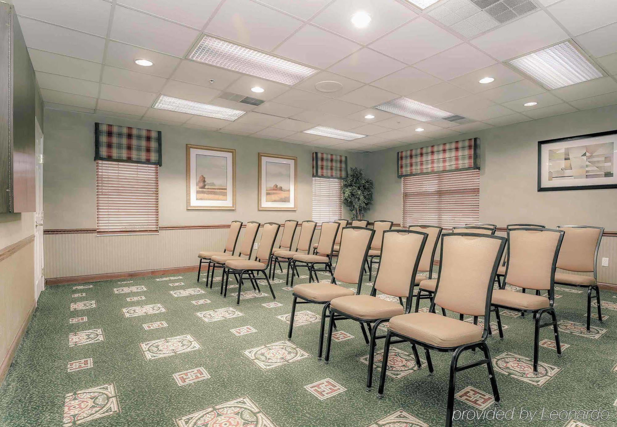 Residence Inn By Marriott Tulsa South Dış mekan fotoğraf